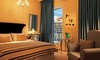 Baby Grand Hotel 